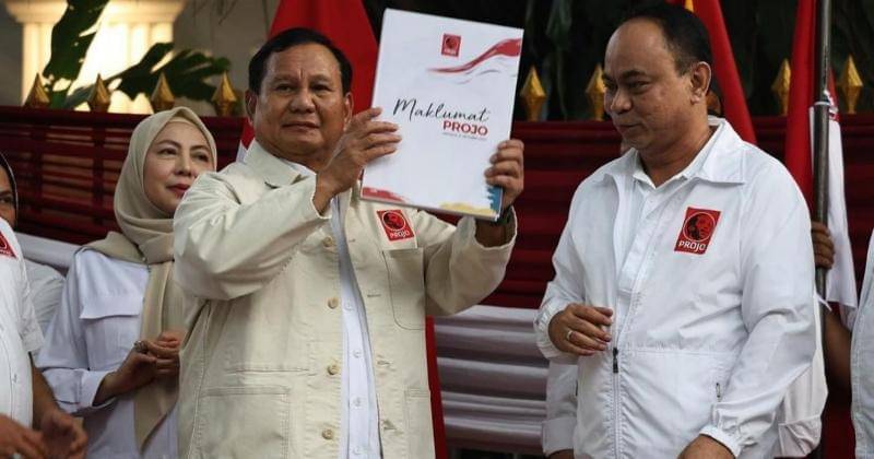 Instagram.com/prabowo